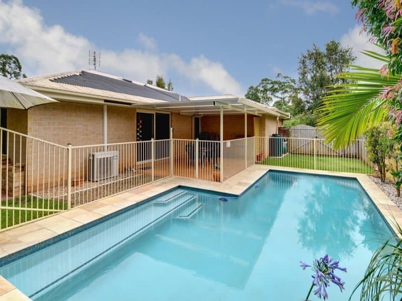 22 Merriman Court, Palmwoods, Palmwoods - Thumbnail 7