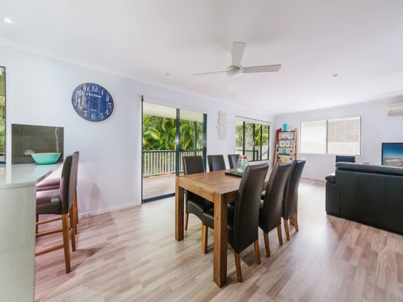 8 MERRIMAN COURT, Palmwoods, Palmwoods - Thumbnail 2