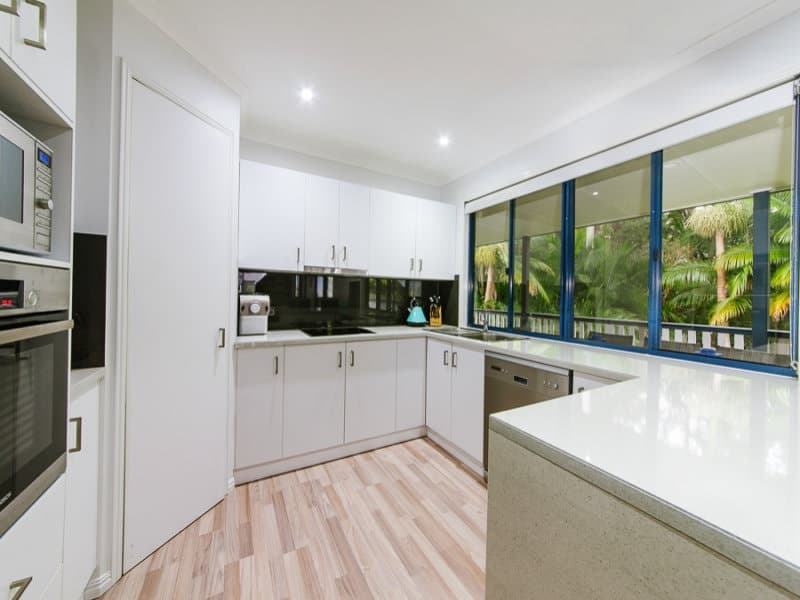 8 MERRIMAN COURT, Palmwoods, Palmwoods - Thumbnail 3