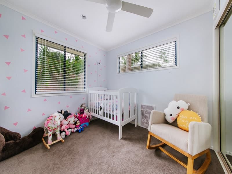 8 MERRIMAN COURT, Palmwoods, Palmwoods - Thumbnail 4