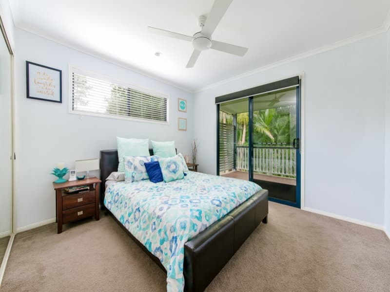 8 MERRIMAN COURT, Palmwoods, Palmwoods - Thumbnail 5
