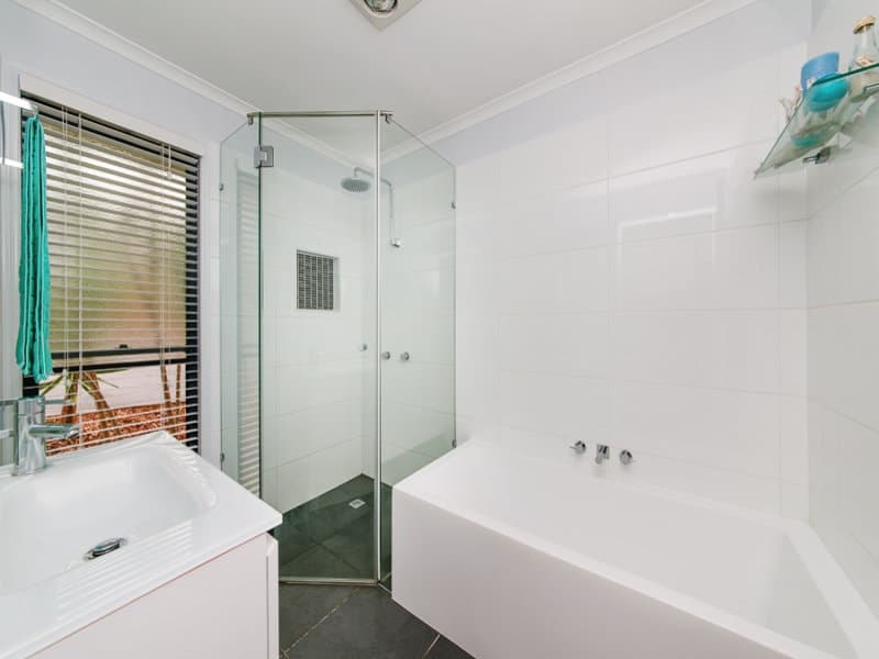 8 MERRIMAN COURT, Palmwoods, Palmwoods - Thumbnail 6