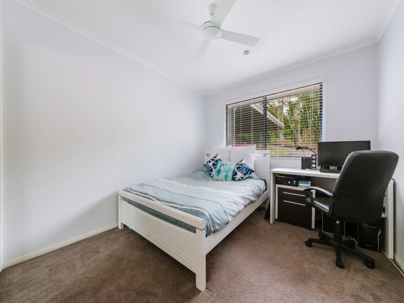 8 MERRIMAN COURT, Palmwoods, Palmwoods - Thumbnail 7