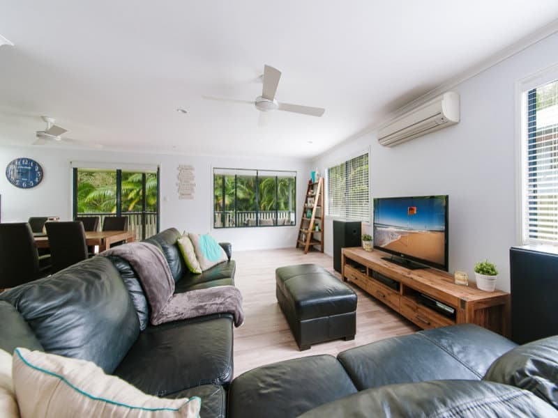 8 MERRIMAN COURT, Palmwoods, Palmwoods - Thumbnail 8