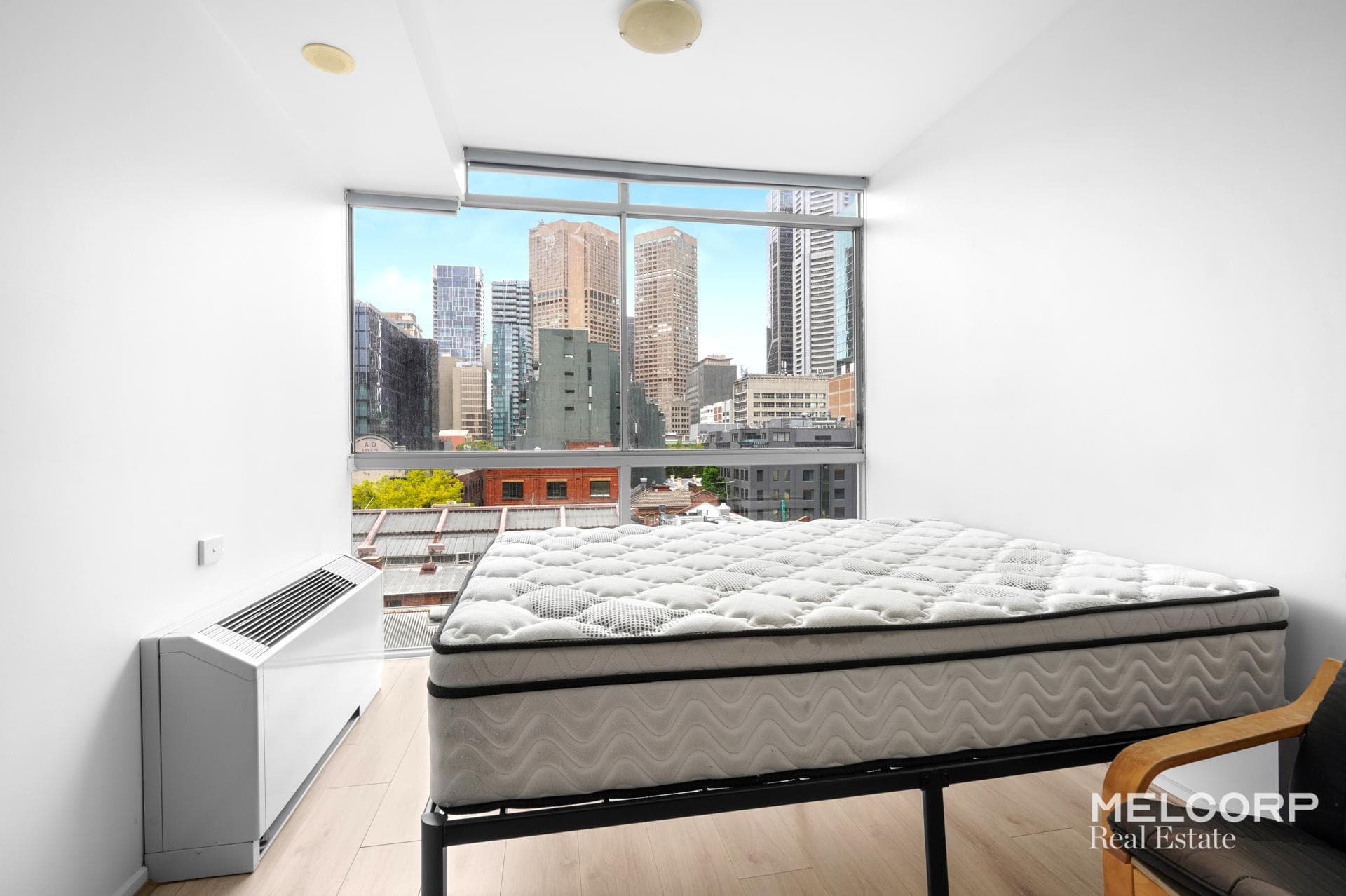 709/39 Lonsdale Street, Melbourne, VIC 3000, Melbourne - Thumbnail 8