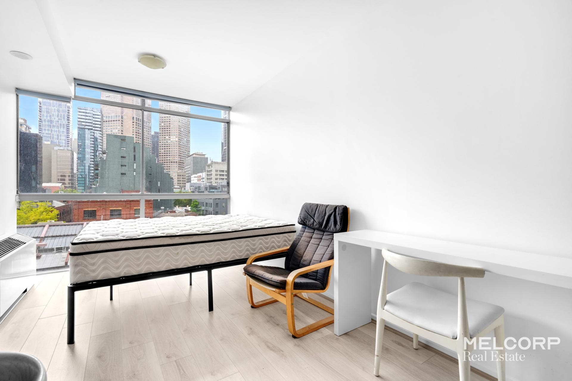 709/39 Lonsdale Street, Melbourne, VIC 3000, Melbourne - Thumbnail 7