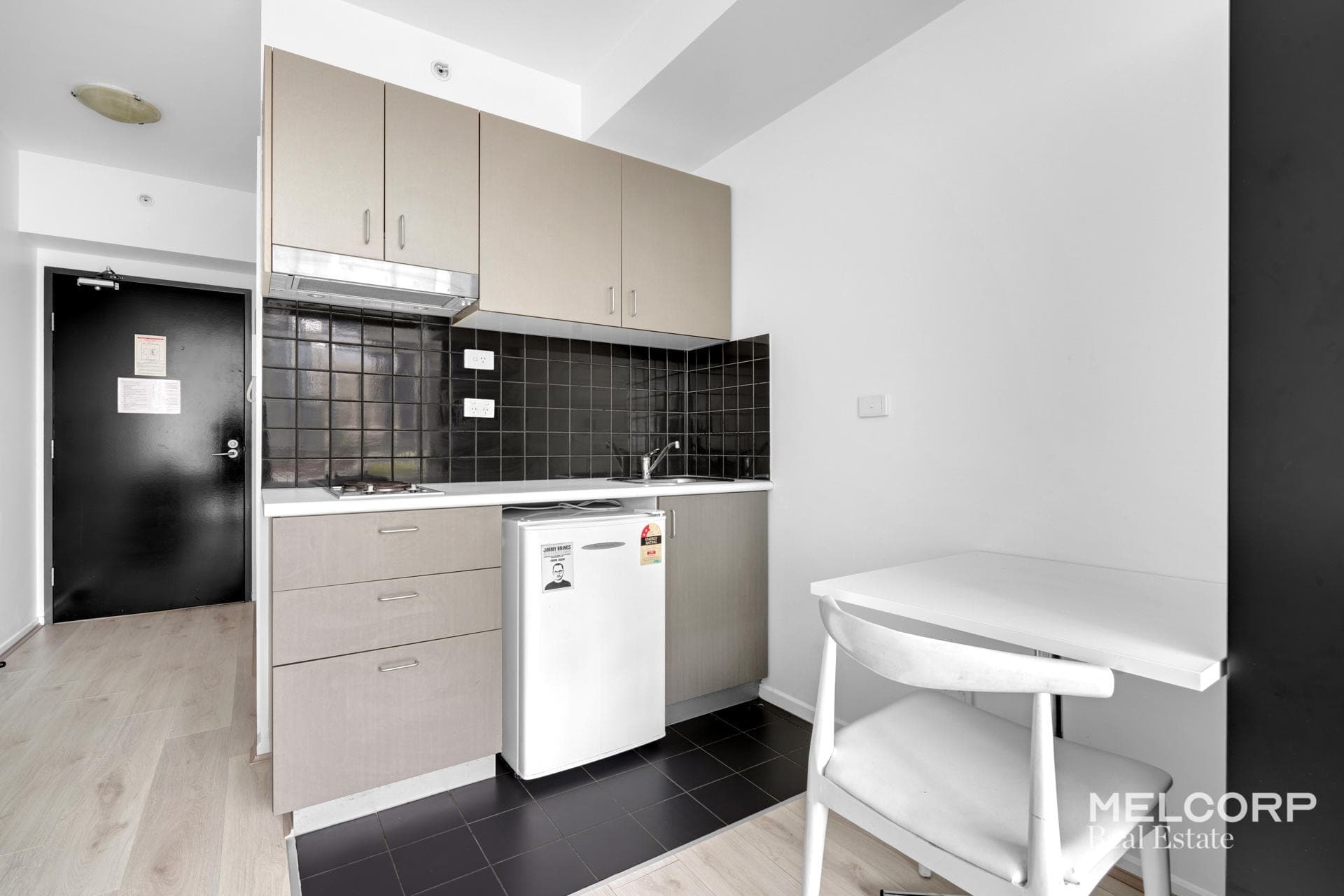 709/39 Lonsdale Street, Melbourne, VIC 3000, Melbourne - Thumbnail 6