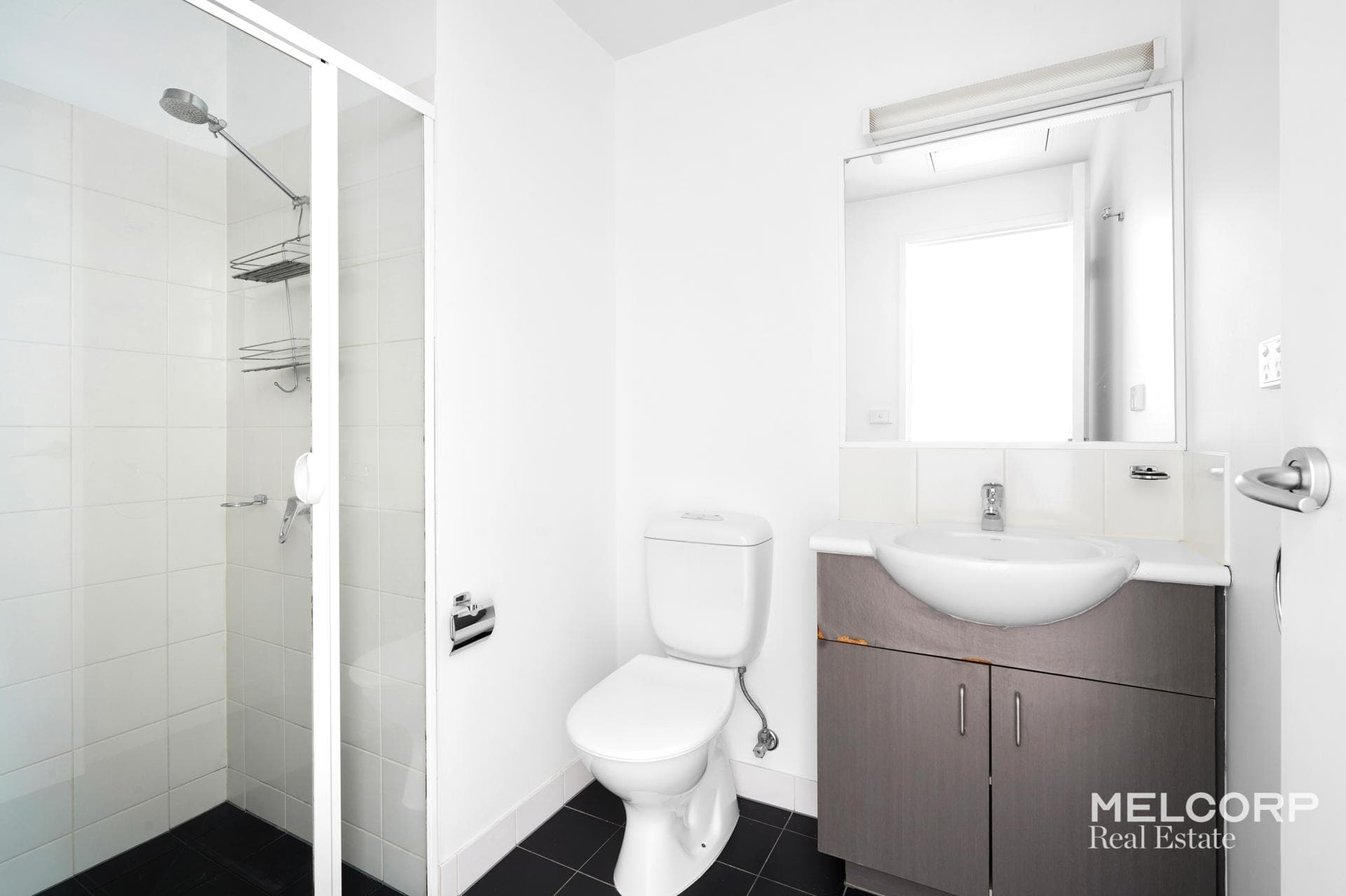 709/39 Lonsdale Street, Melbourne, VIC 3000, Melbourne - Thumbnail 4