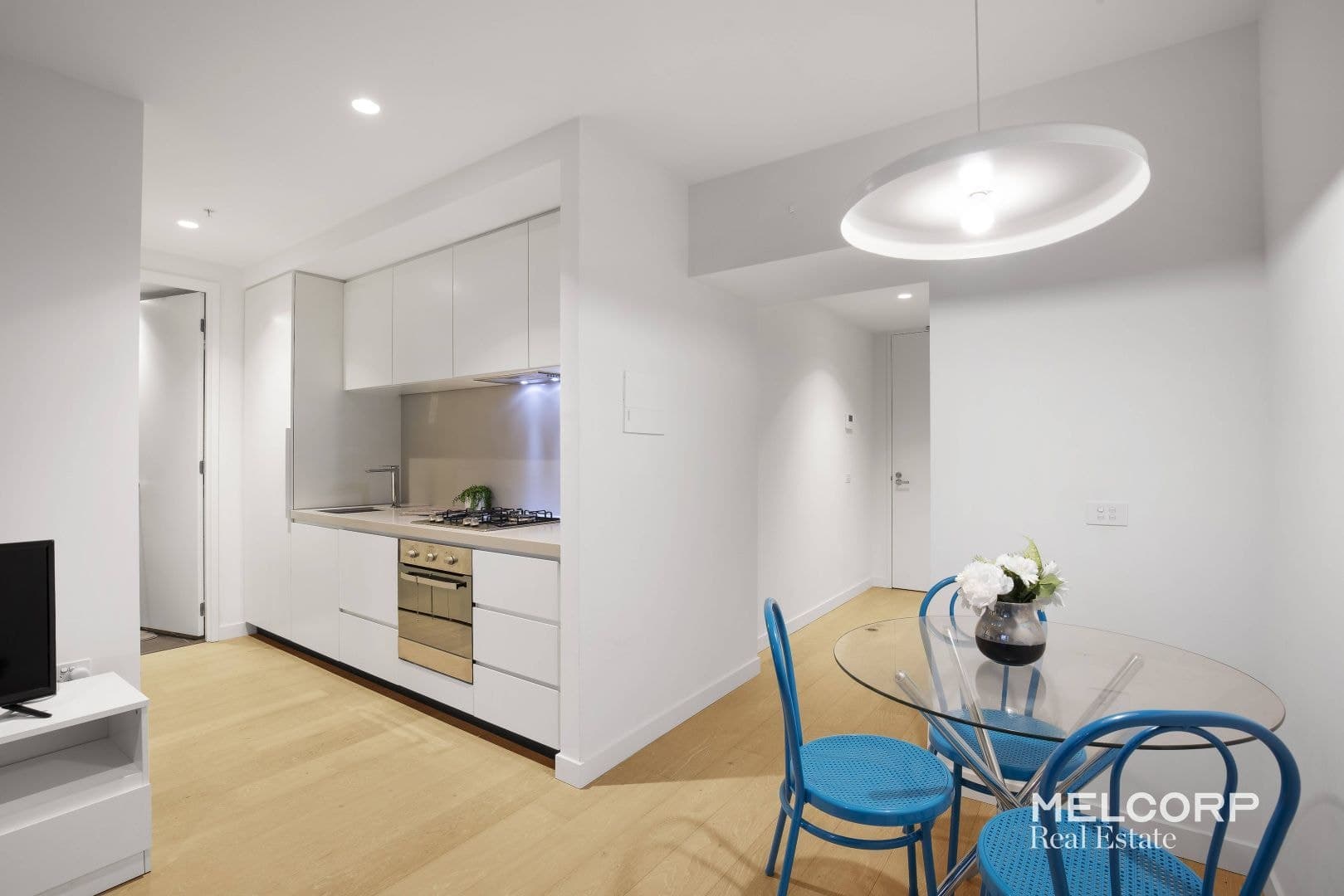 1105/81 A'beckett Street, Melbourne, VIC 3000, Melbourne - Thumbnail 8