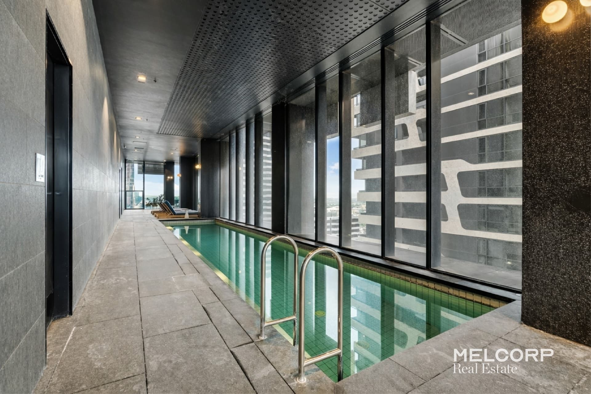 1105/81 A'beckett Street, Melbourne, VIC 3000, Melbourne - Thumbnail 6