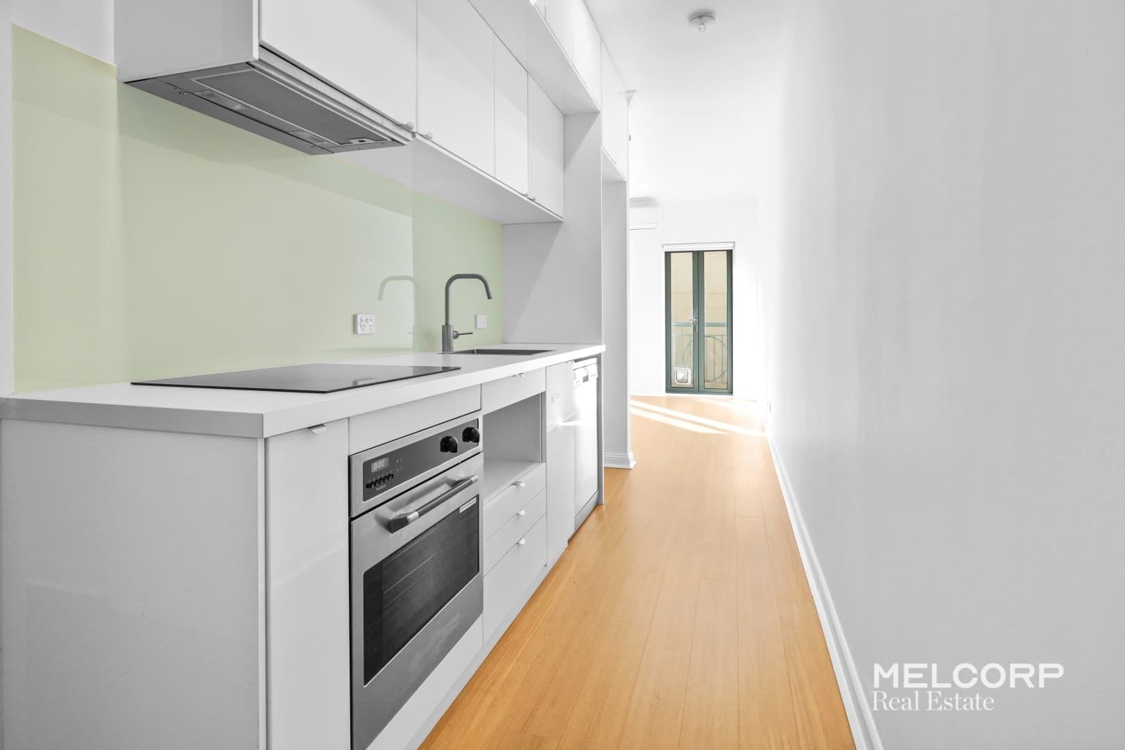 207/547 Flinders Lane, Melbourne, VIC 3000, Melbourne - Thumbnail 8