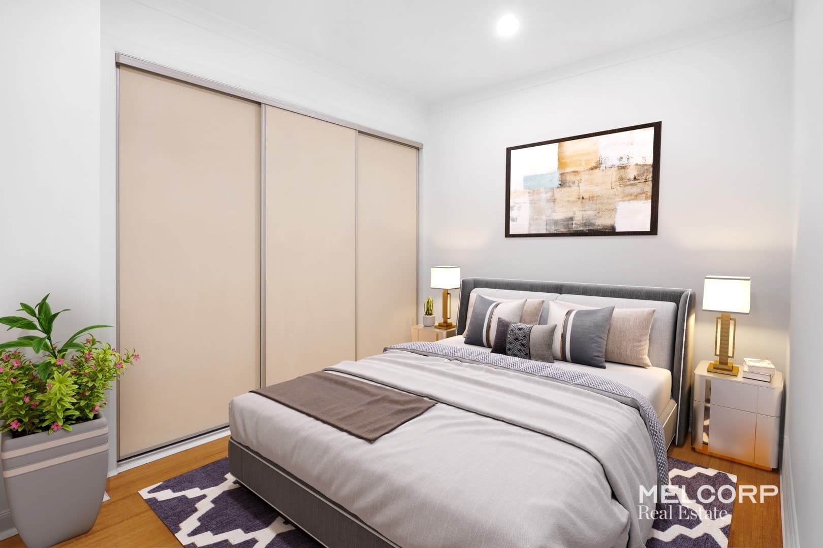 207/547 Flinders Lane, Melbourne, VIC 3000, Melbourne - Thumbnail 7