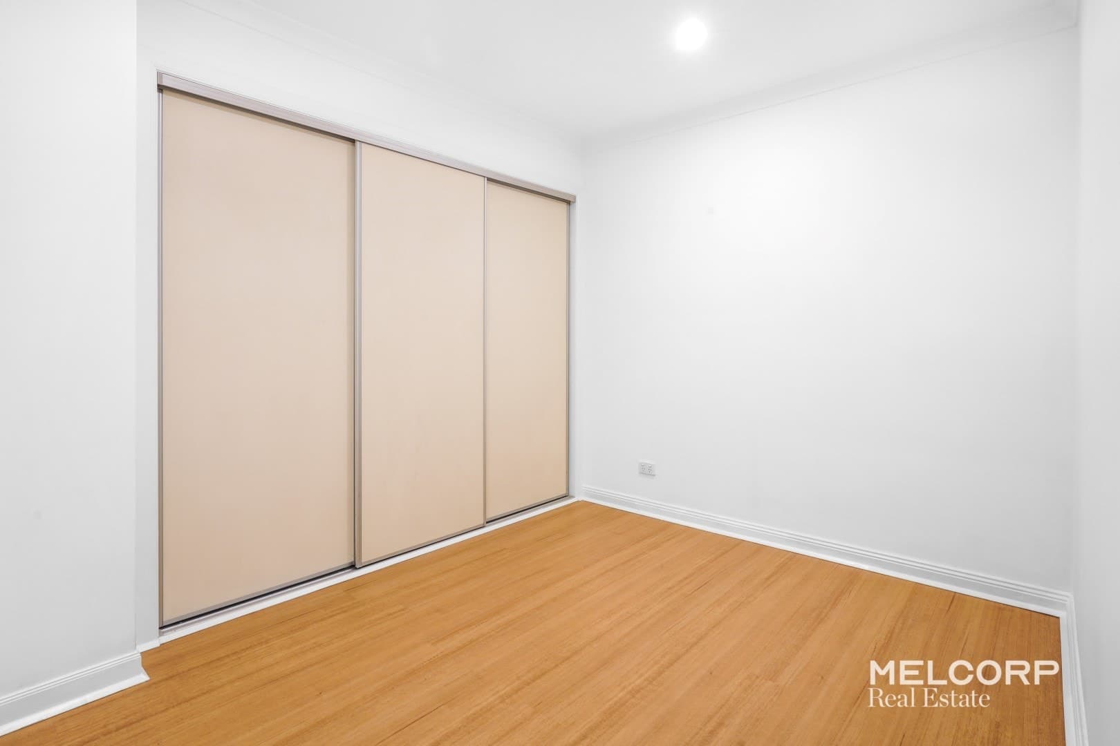 207/547 Flinders Lane, Melbourne, VIC 3000, Melbourne - Thumbnail 6