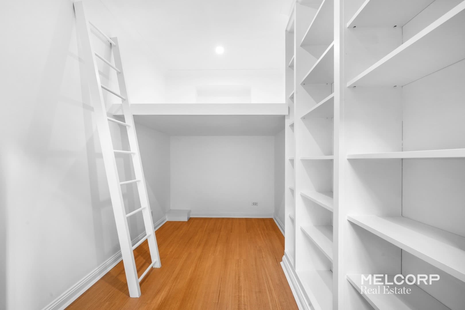 207/547 Flinders Lane, Melbourne, VIC 3000, Melbourne - Thumbnail 5