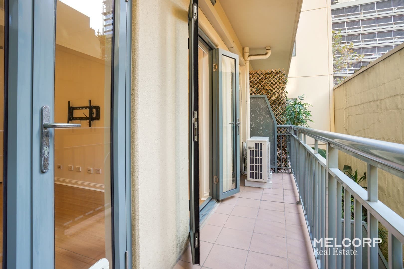 207/547 Flinders Lane, Melbourne, VIC 3000, Melbourne - Thumbnail 4