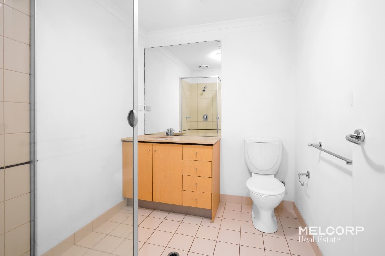 207/547 Flinders Lane, Melbourne, VIC 3000, Melbourne - Thumbnail 3