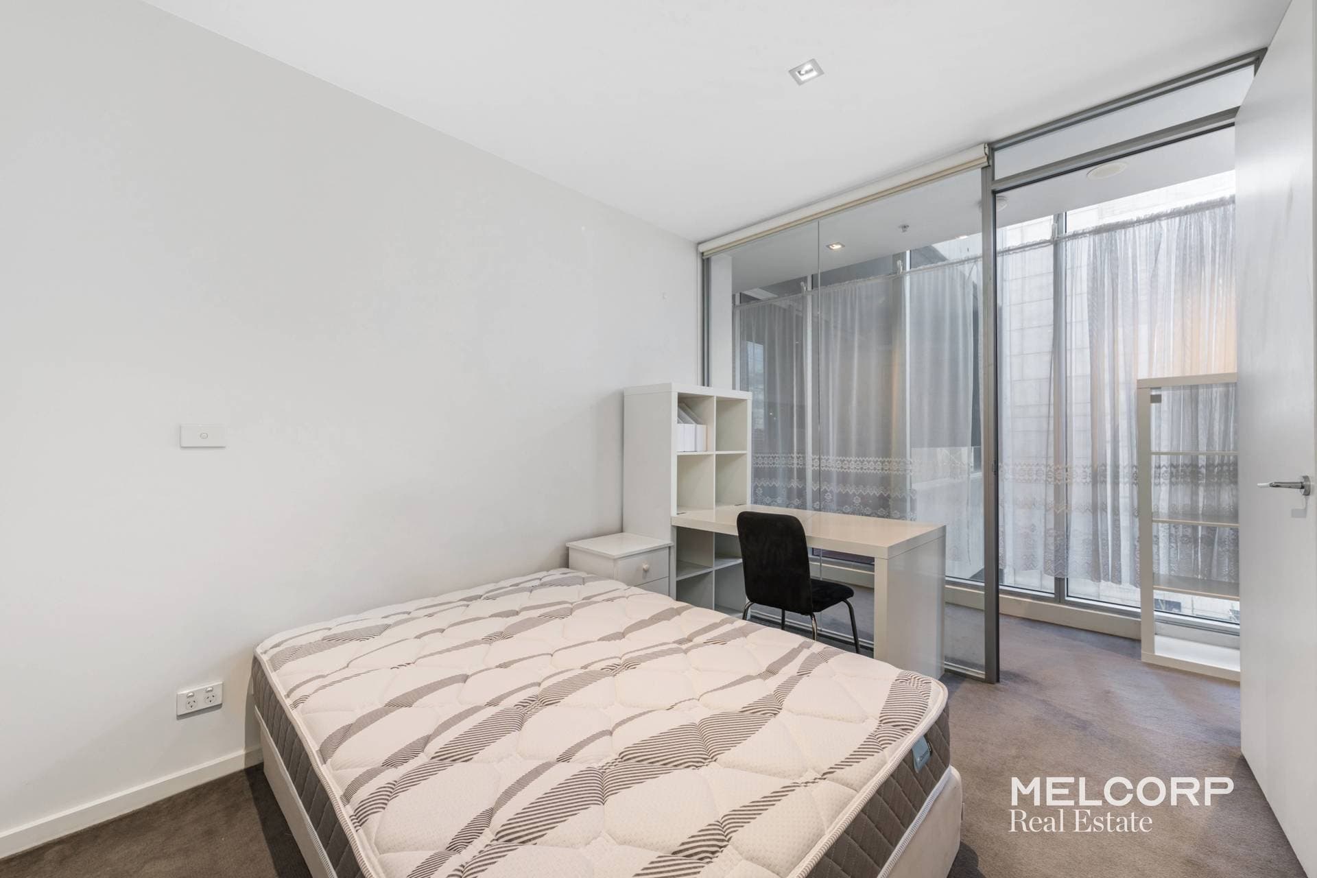 501/68 La Trobe Street, Melbourne, VIC 3000, Melbourne - Thumbnail 8