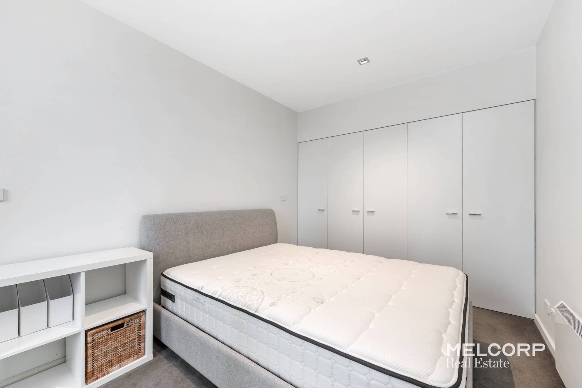 501/68 La Trobe Street, Melbourne, VIC 3000, Melbourne - Thumbnail 7