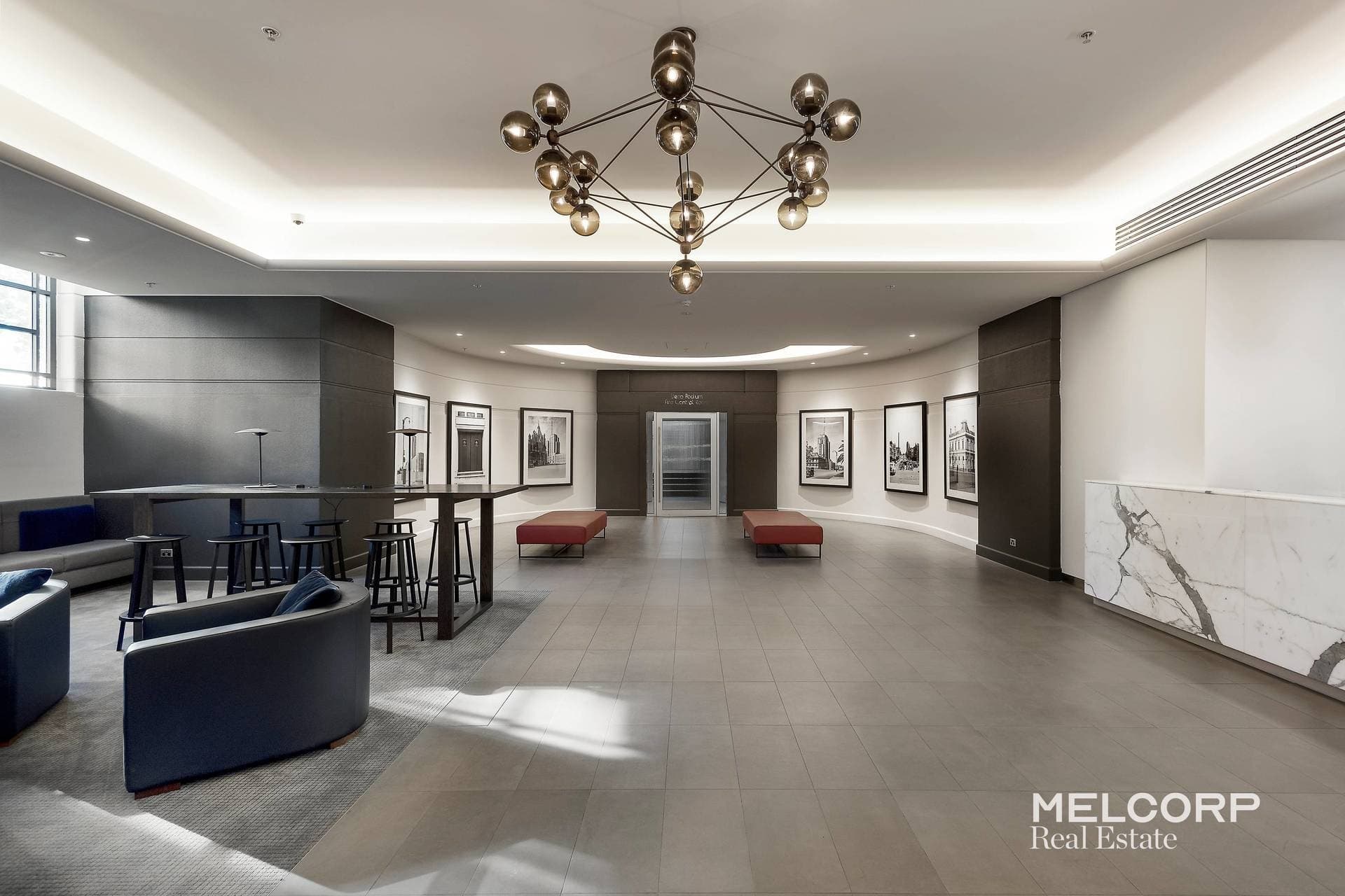 501/68 La Trobe Street, Melbourne, VIC 3000, Melbourne - Thumbnail 6