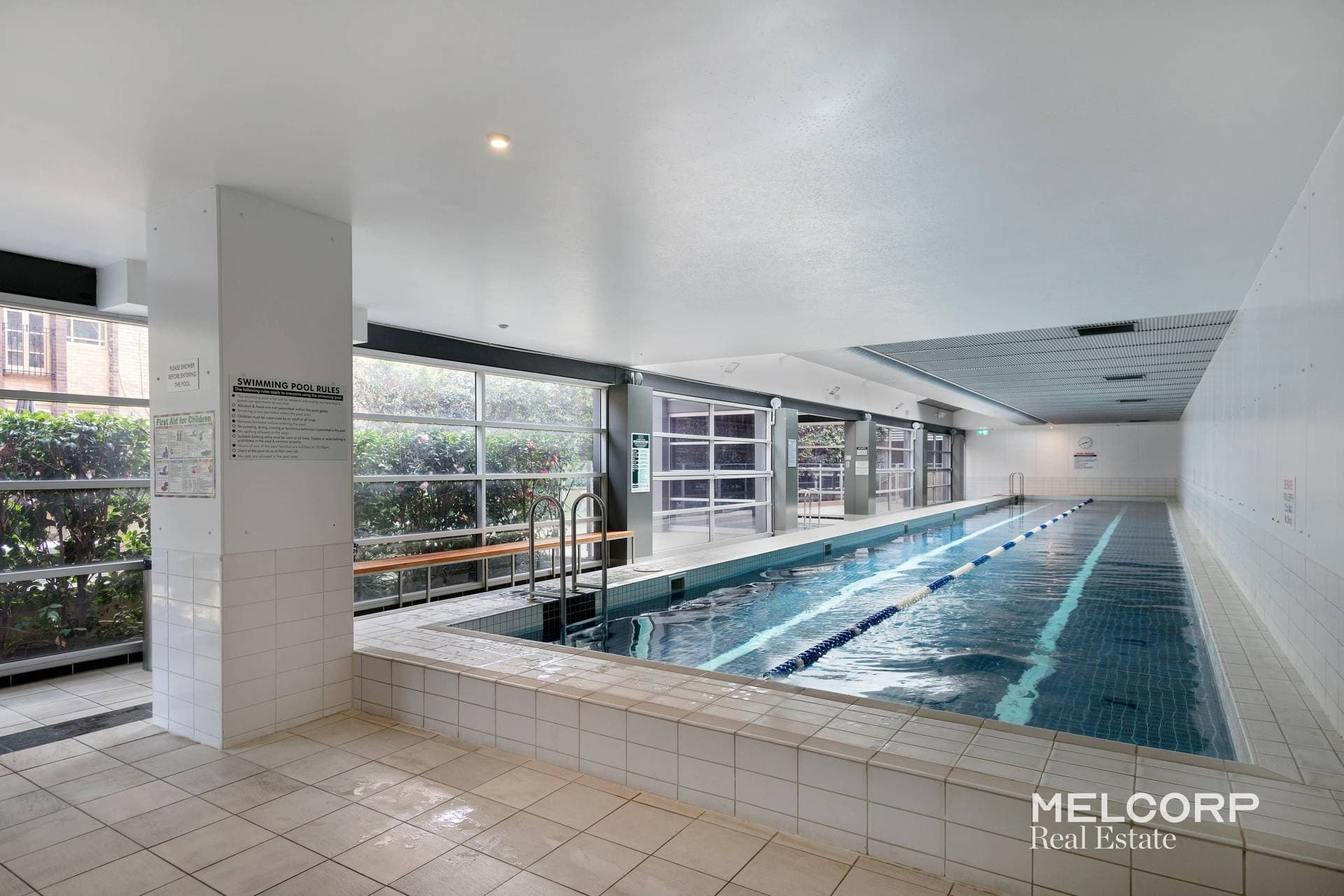 501/68 La Trobe Street, Melbourne, VIC 3000, Melbourne - Thumbnail 4