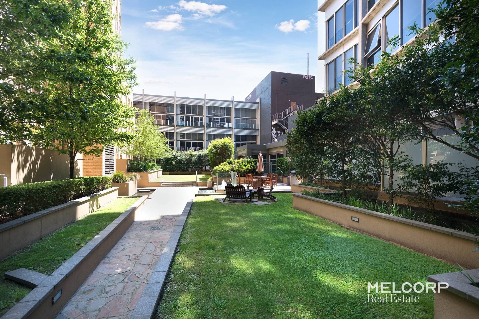 501/68 La Trobe Street, Melbourne, VIC 3000, Melbourne - Thumbnail 3