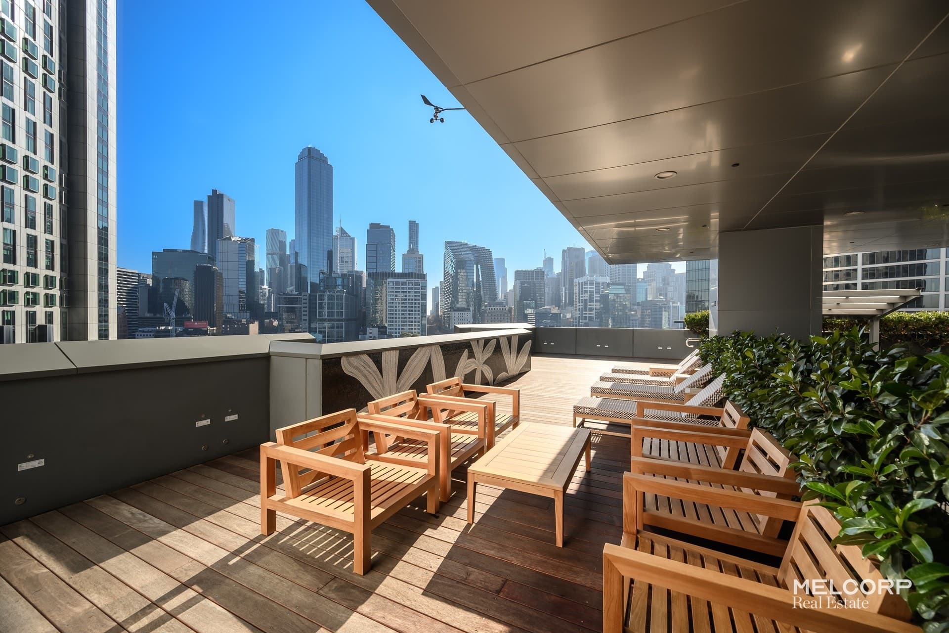 1903/9 Power Street, Southbank, VIC 3006, Southbank - Thumbnail 8