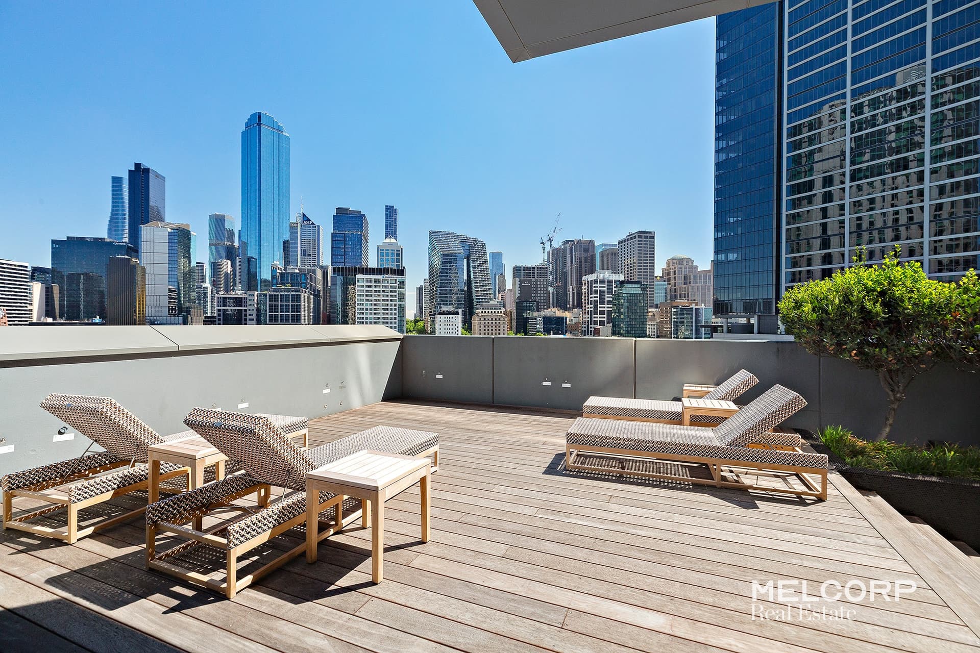 1903/9 Power Street, Southbank, VIC 3006, Southbank - Thumbnail 7