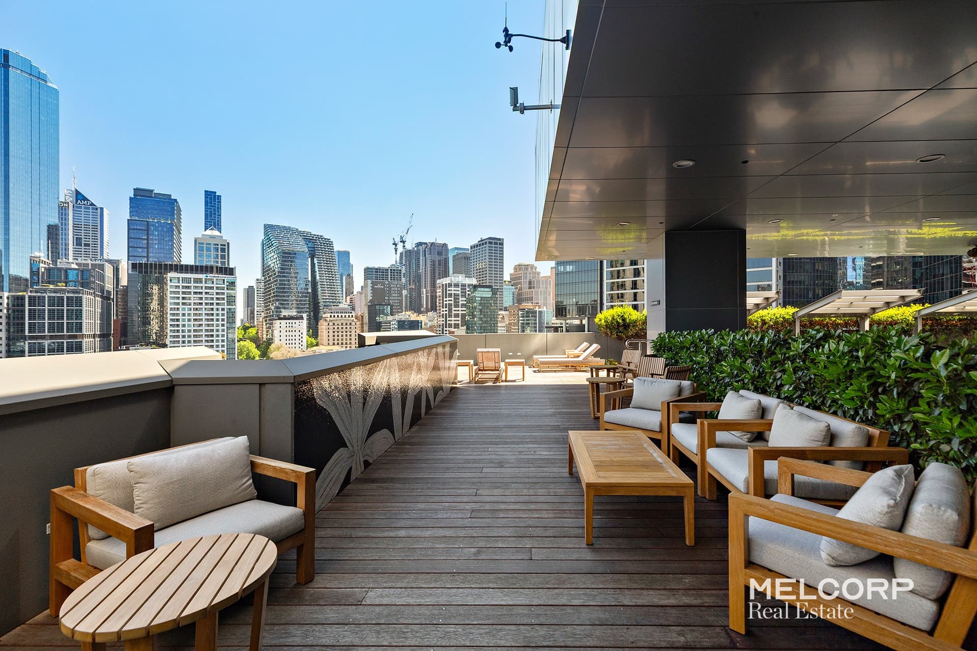 1903/9 Power Street, Southbank, VIC 3006, Southbank - Thumbnail 6