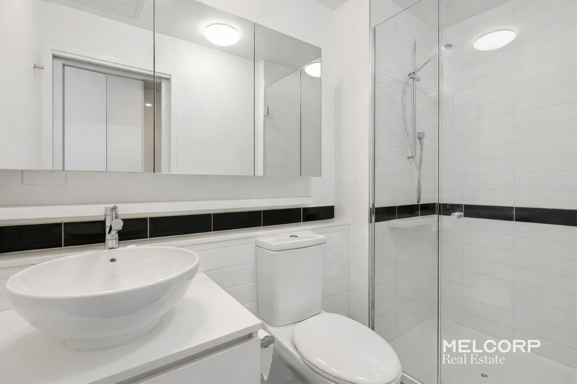 3115/350 William Street, Melbourne, VIC 3000, Melbourne - Image 1