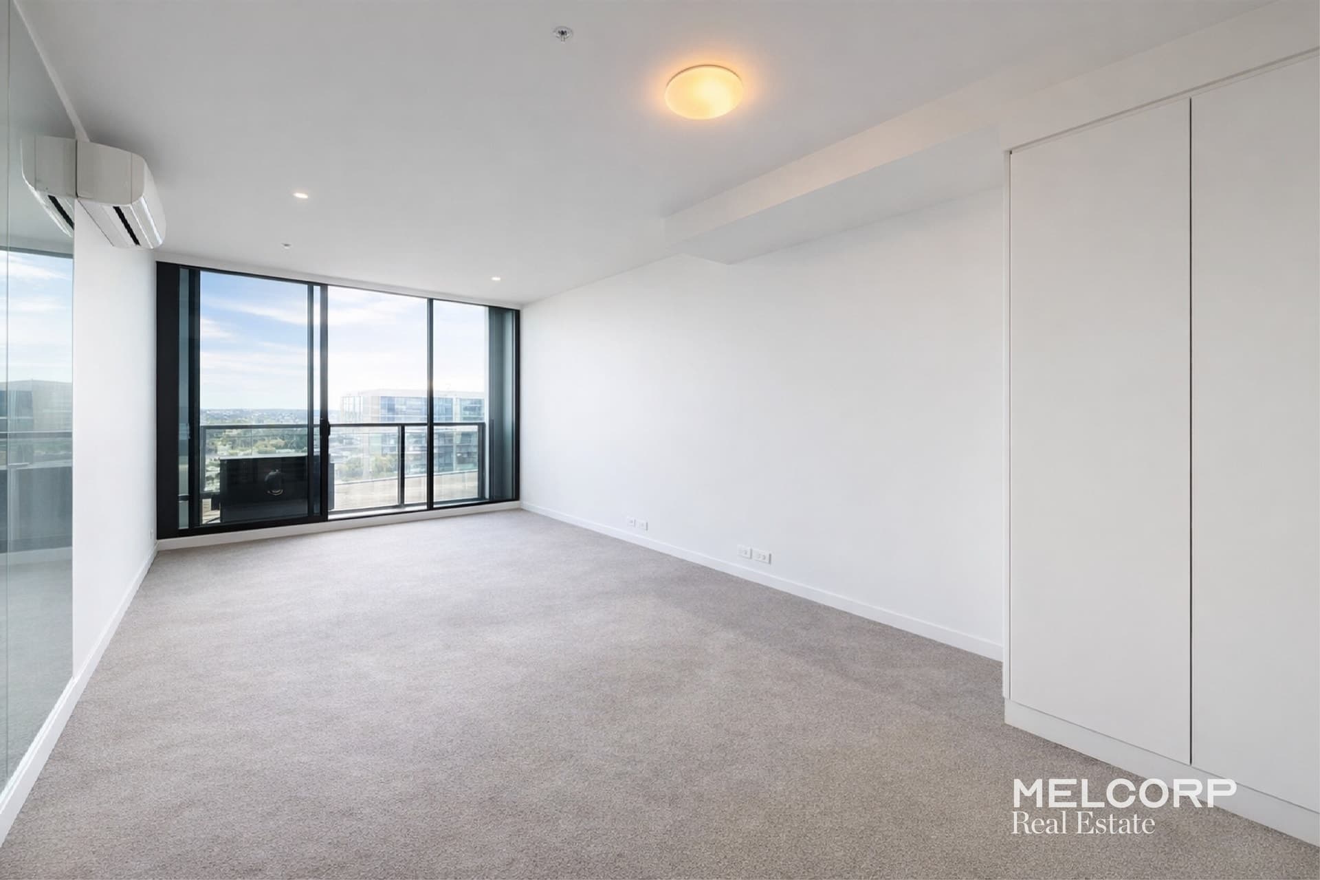 3115/350 William Street, Melbourne, VIC 3000, Melbourne - Thumbnail 5