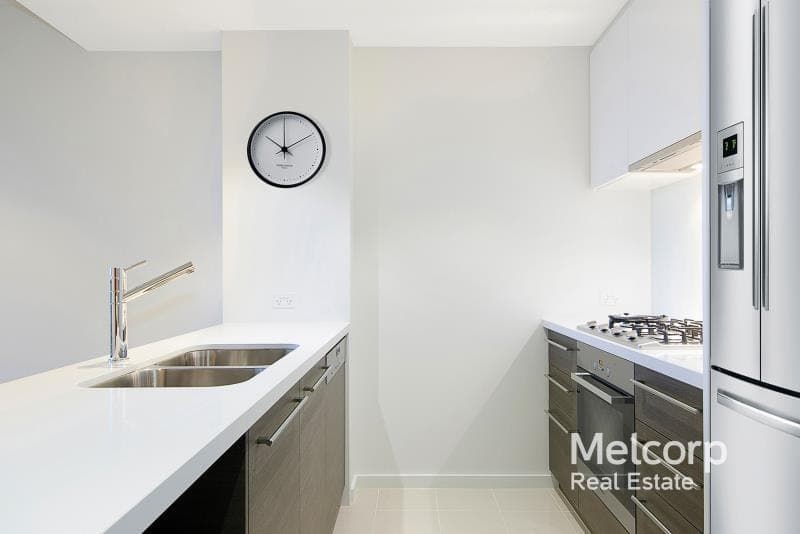 3007/318 Russell Street, Melbourne, VIC 3000, Melbourne - Image 1