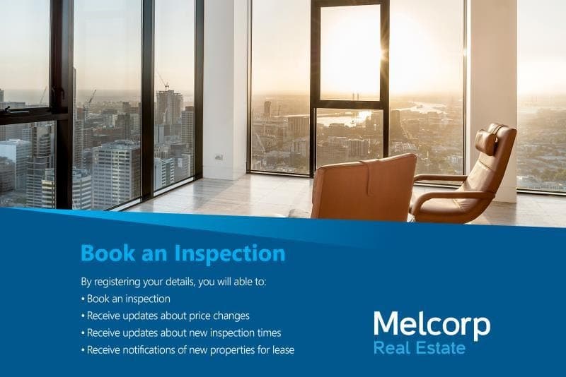 3007/318 Russell Street, Melbourne, VIC 3000, Melbourne - Thumbnail 6