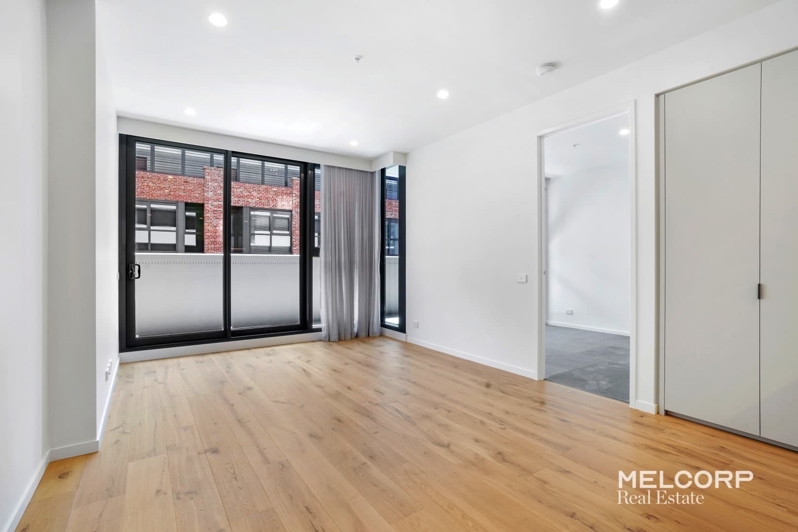 Level 1/118/288 Adderley Street Street, West Melbourne, VIC 3003, West Melbourne - Thumbnail 2