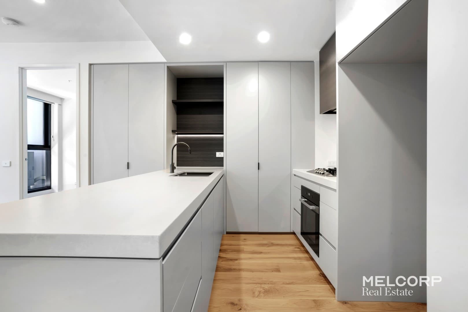 Level 1/118/288 Adderley Street Street, West Melbourne, VIC 3003, West Melbourne - Thumbnail 3