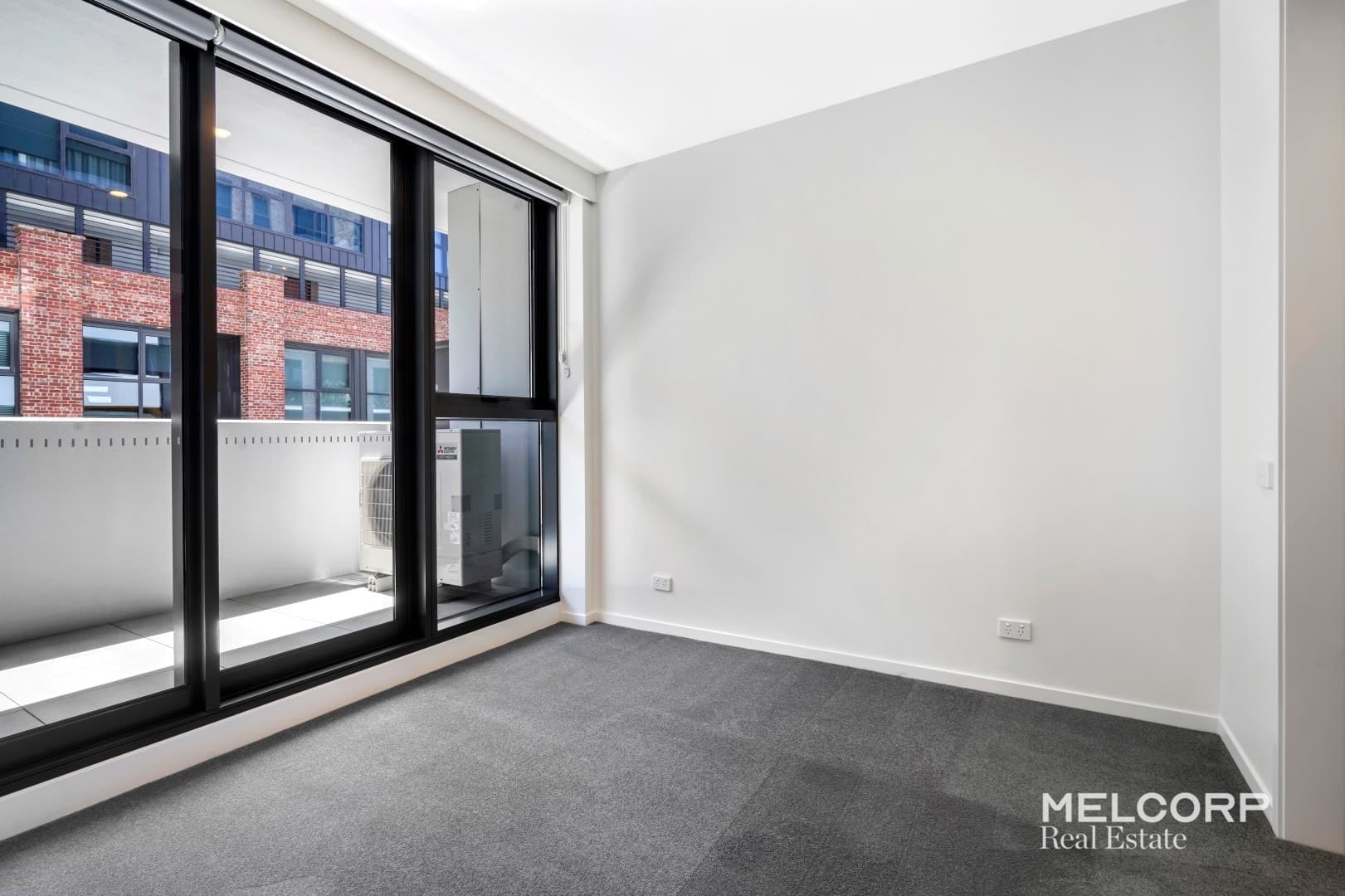 Level 1/118/288 Adderley Street Street, West Melbourne, VIC 3003, West Melbourne - Thumbnail 5