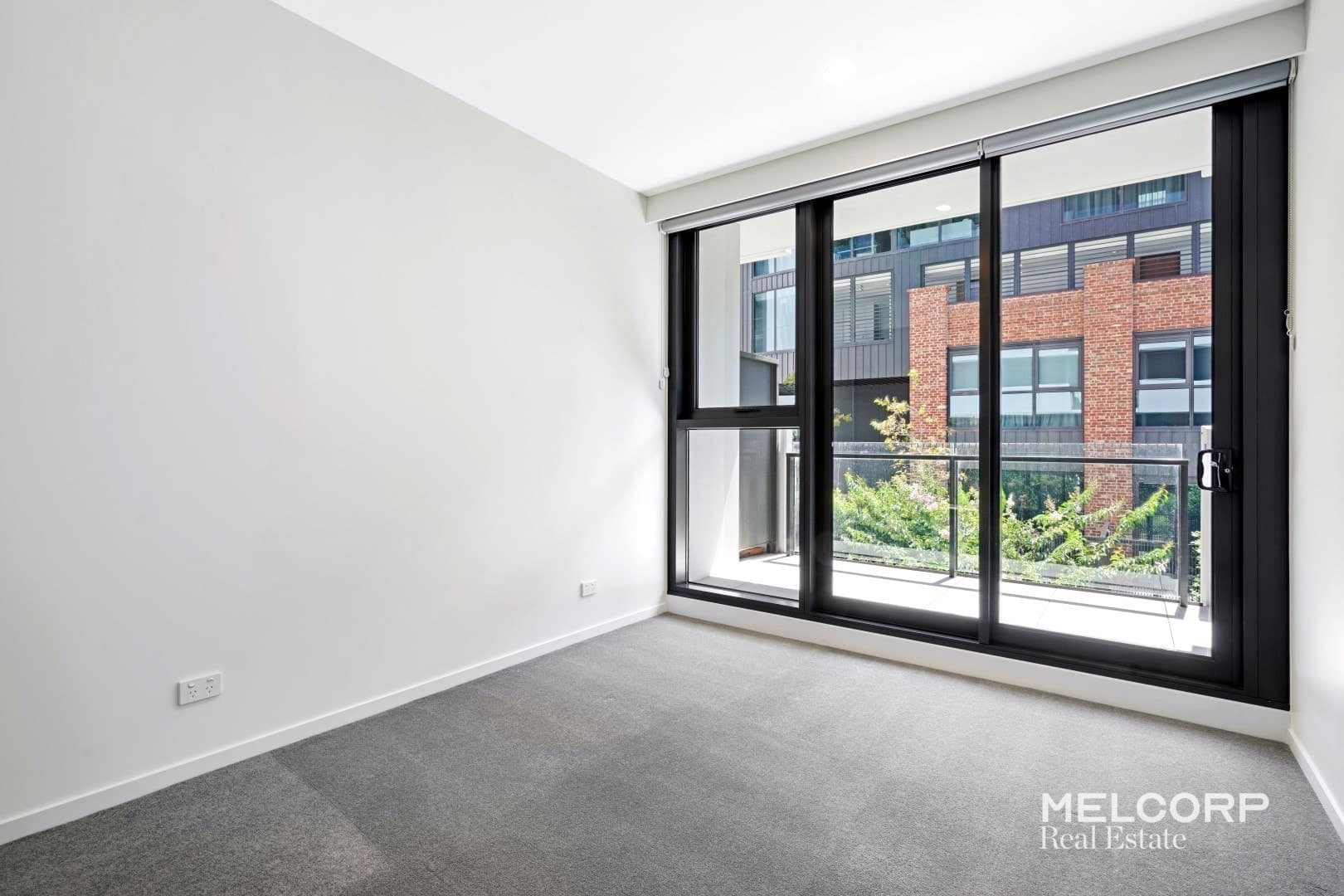 Level 1/118/288 Adderley Street Street, West Melbourne, VIC 3003, West Melbourne - Thumbnail 6