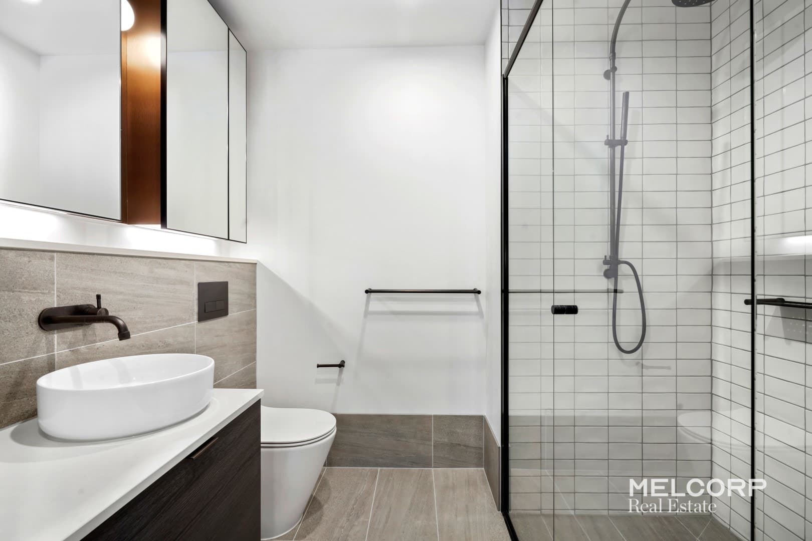 Level 1/118/288 Adderley Street Street, West Melbourne, VIC 3003, West Melbourne - Thumbnail 7