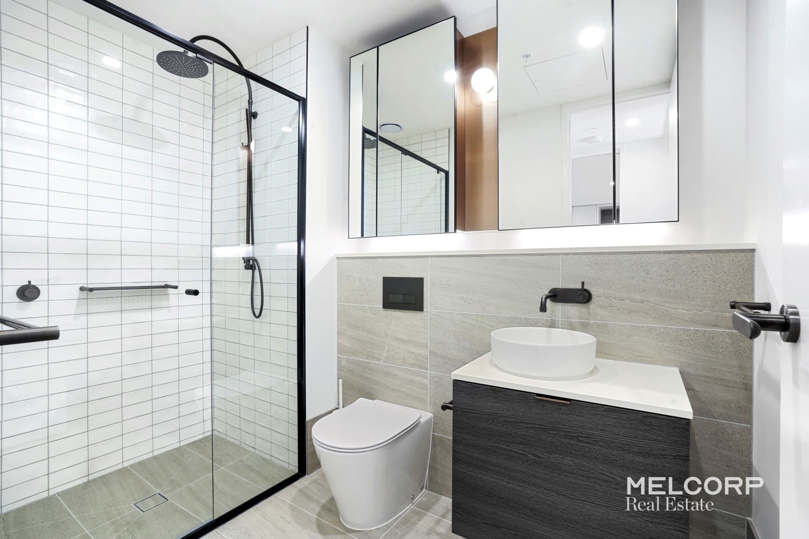 Level 1/118/288 Adderley Street Street, West Melbourne, VIC 3003, West Melbourne - Thumbnail 8