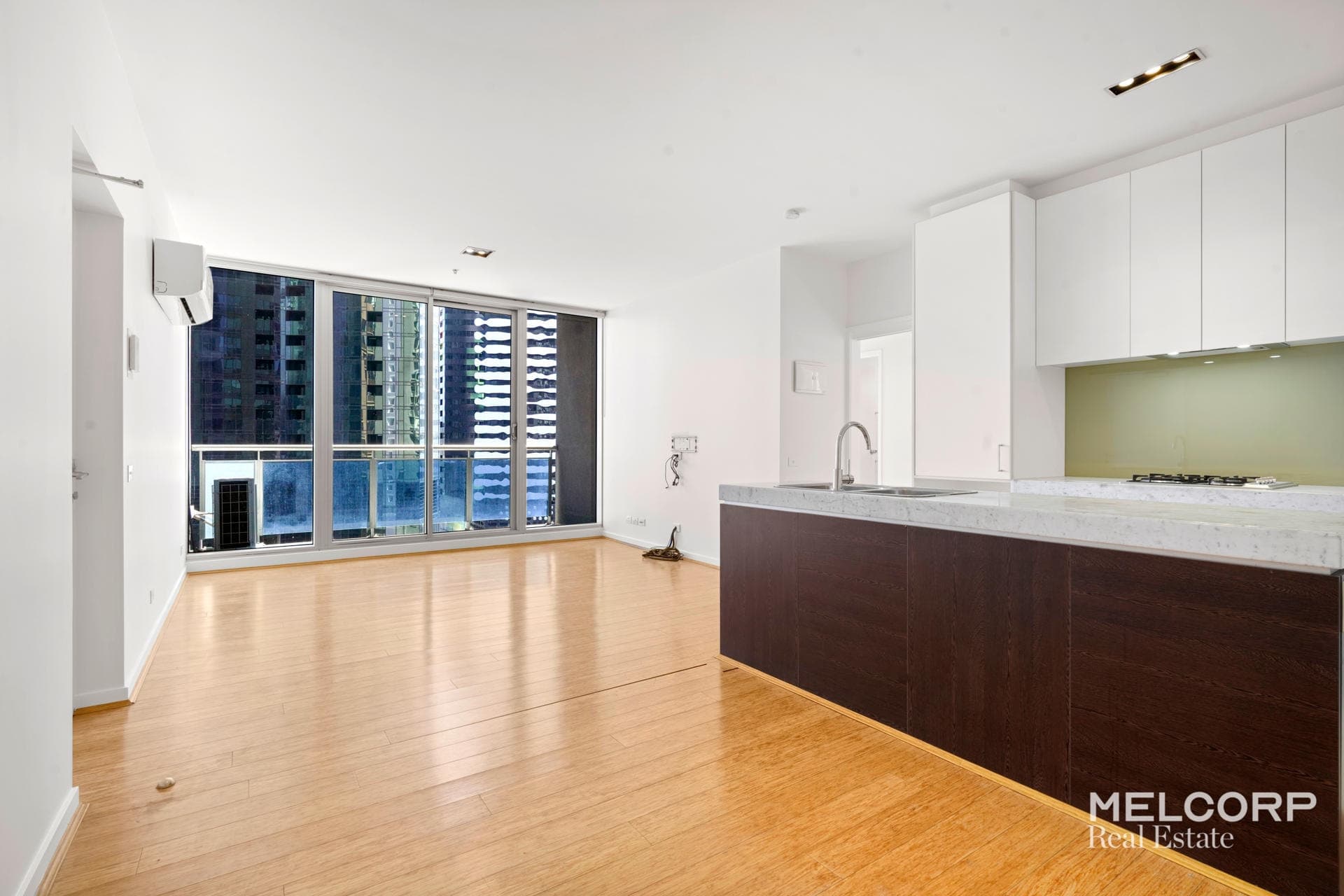 1306/483 Swanston Street, Melbourne, VIC 3000, Melbourne - Thumbnail 2