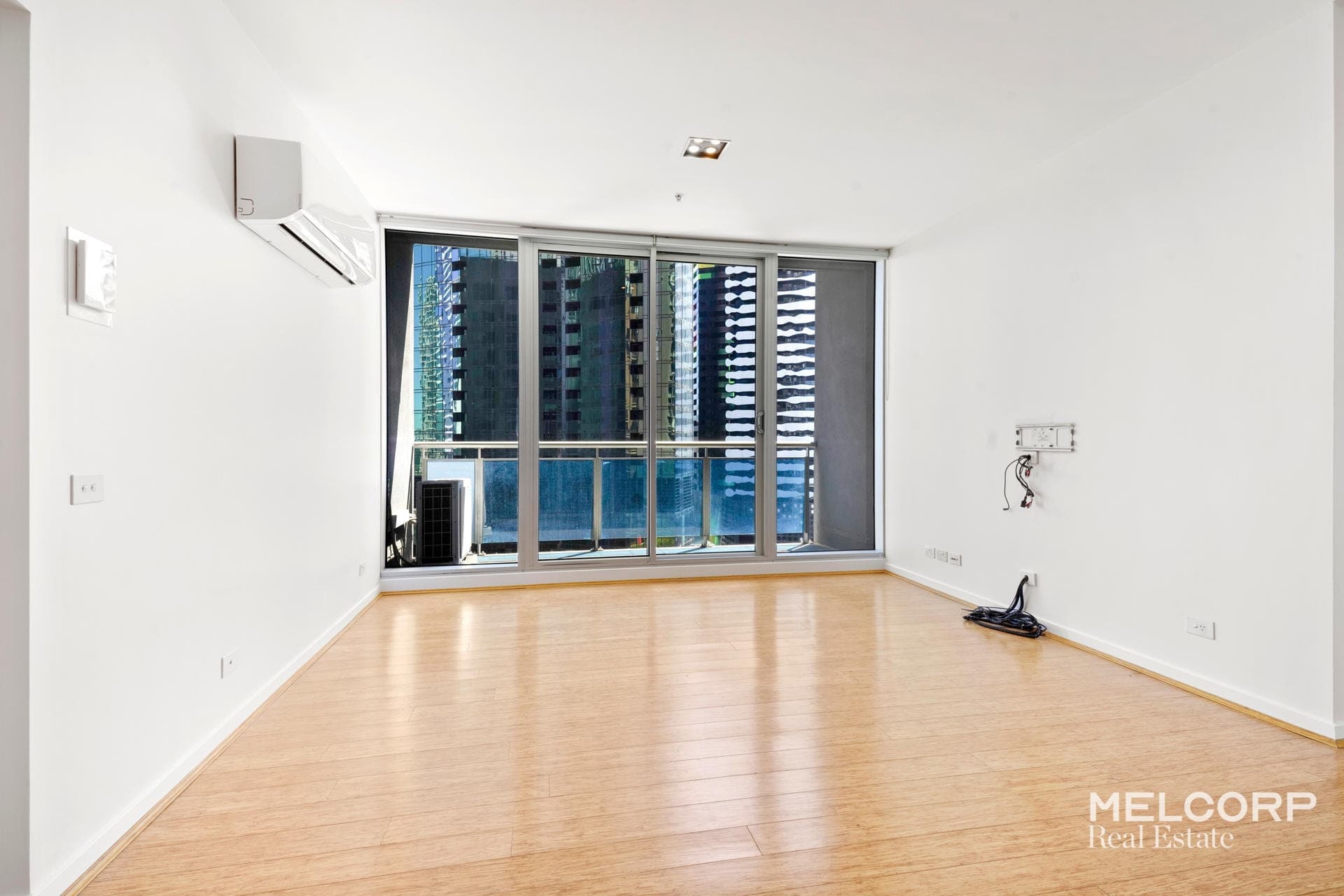 1306/483 Swanston Street, Melbourne, VIC 3000, Melbourne - Thumbnail 3
