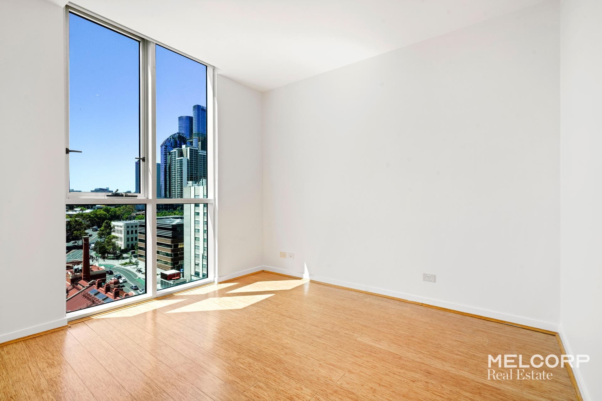 1306/483 Swanston Street, Melbourne, VIC 3000, Melbourne - Thumbnail 6