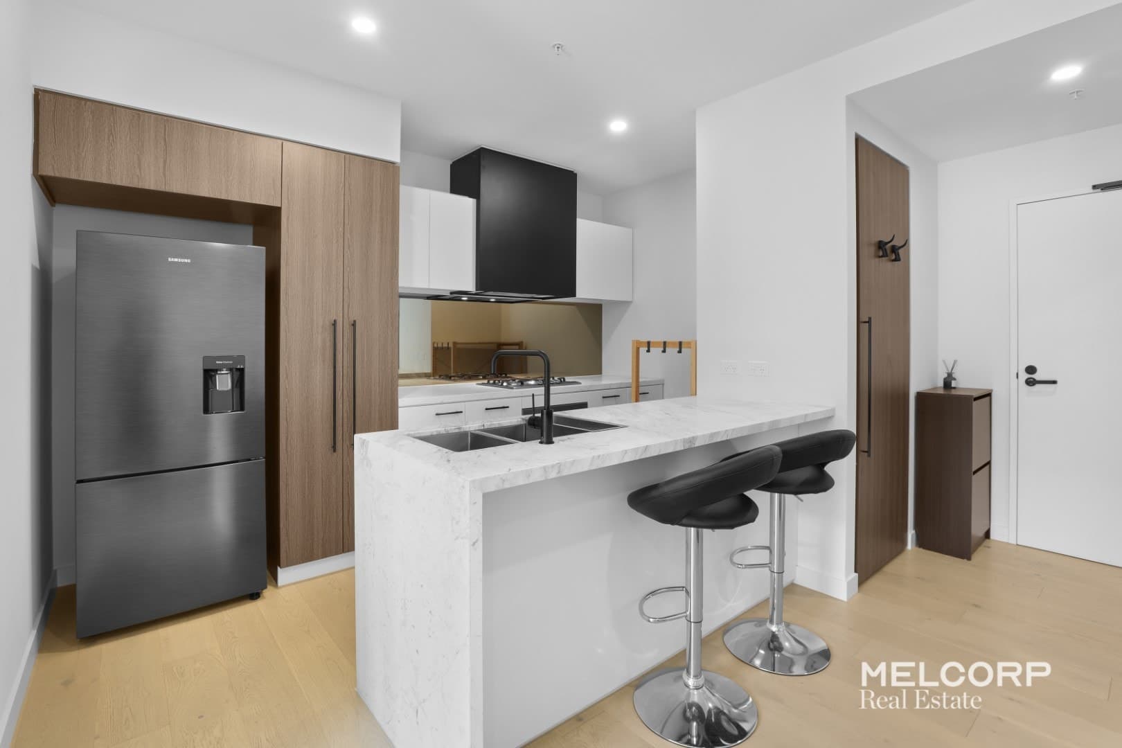 2703/864 Blackburn Road, Clayton, VIC 3168, Clayton - Image 1