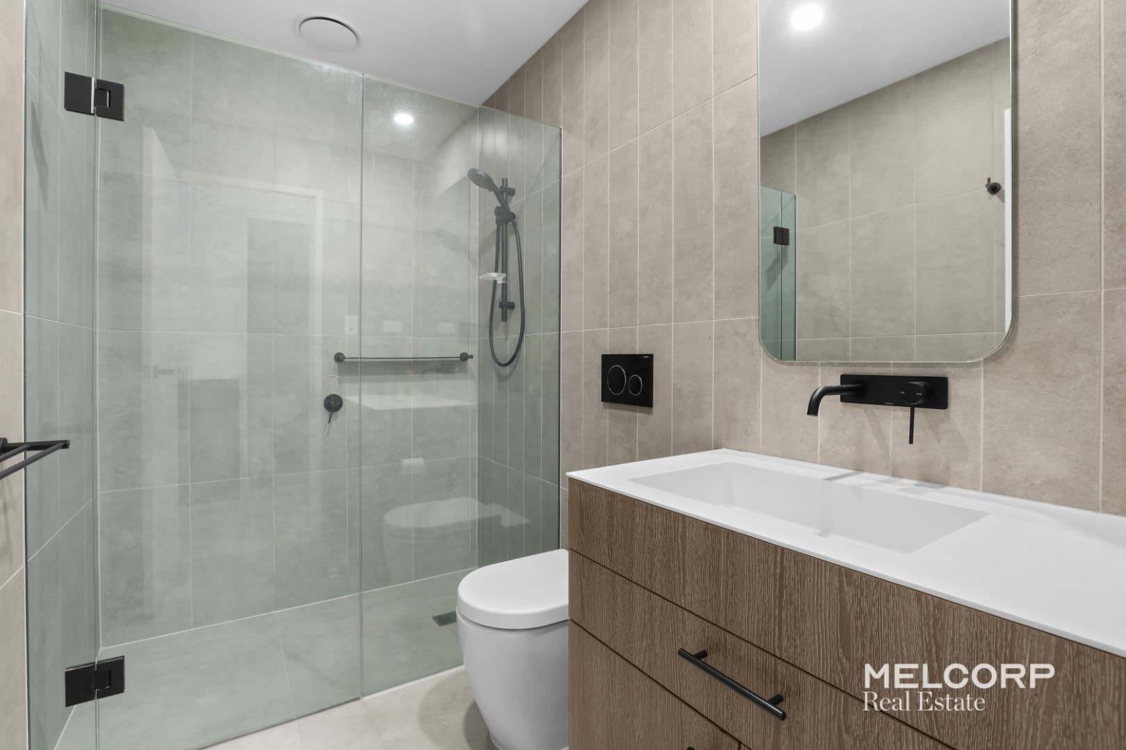 2703/864 Blackburn Road, Clayton, VIC 3168, Clayton - Thumbnail 3