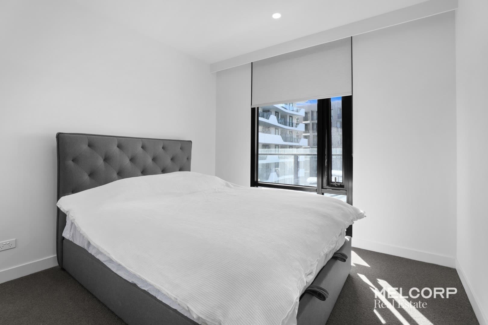 2703/864 Blackburn Road, Clayton, VIC 3168, Clayton - Thumbnail 4