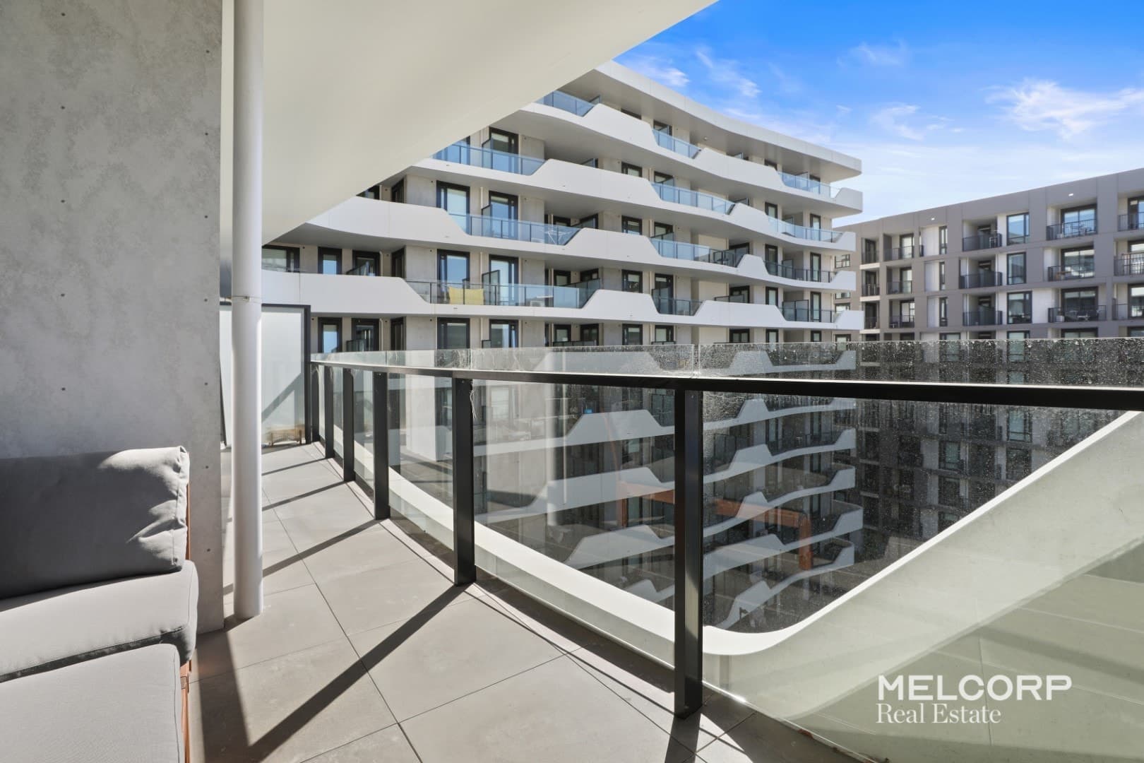 2703/864 Blackburn Road, Clayton, VIC 3168, Clayton - Thumbnail 5