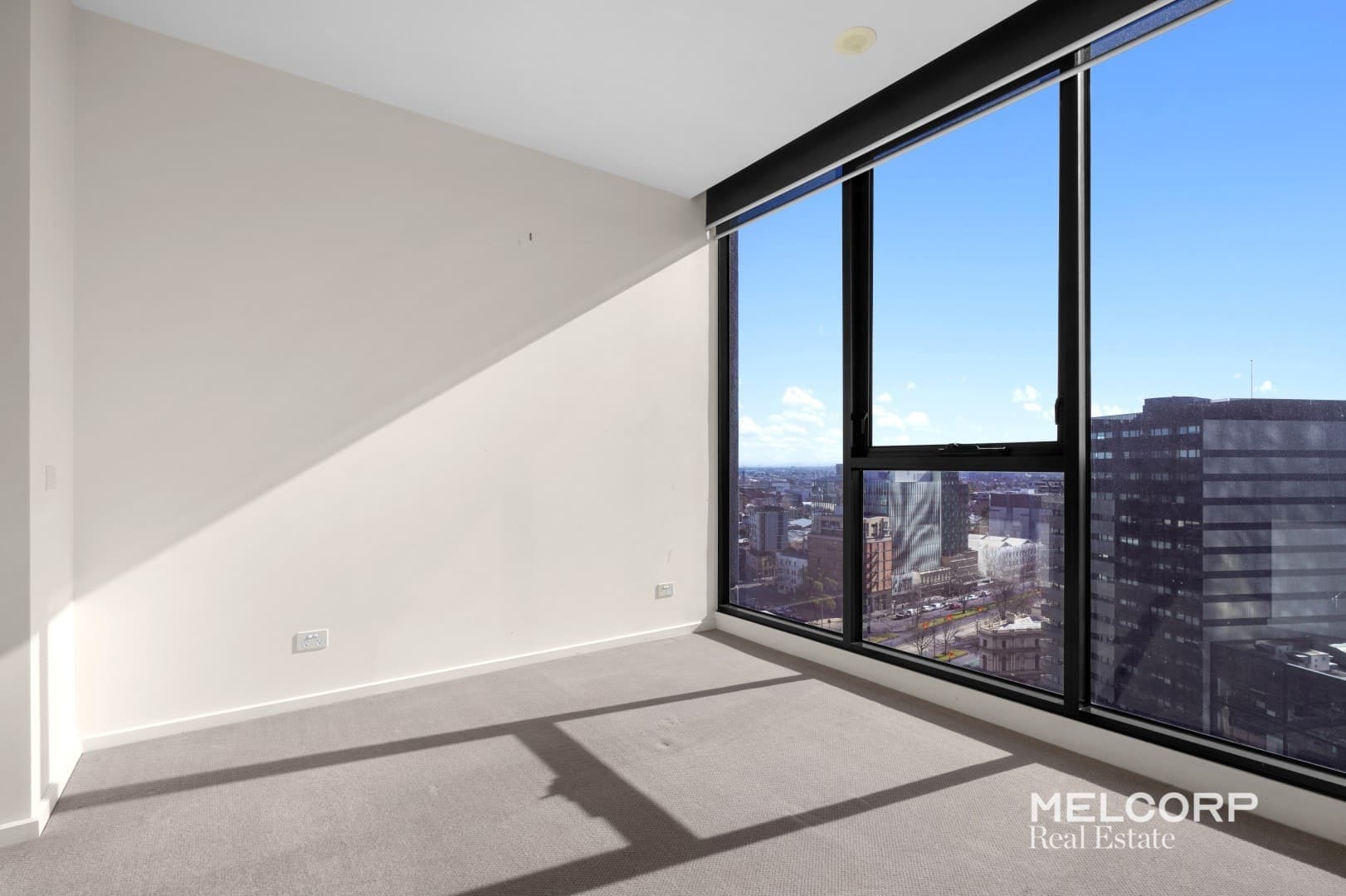 1504/25 Therry Street, Melbourne, VIC 3000, Melbourne - Thumbnail 5