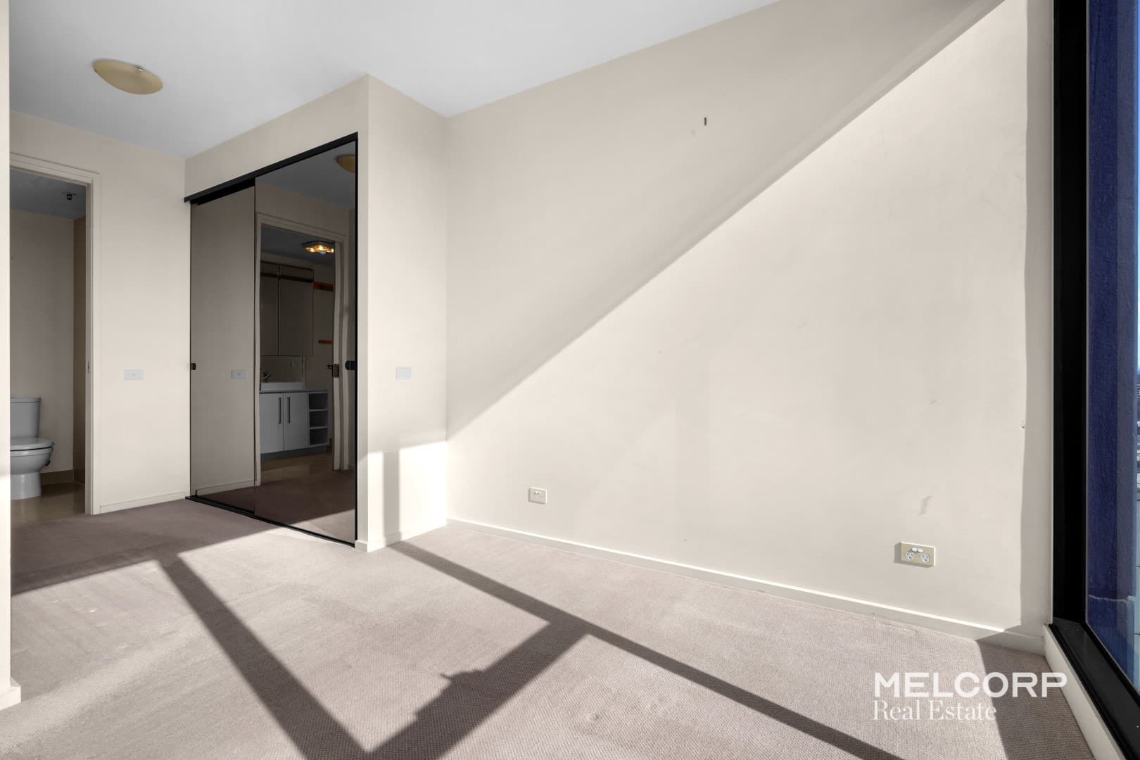 1504/25 Therry Street, Melbourne, VIC 3000, Melbourne - Thumbnail 6