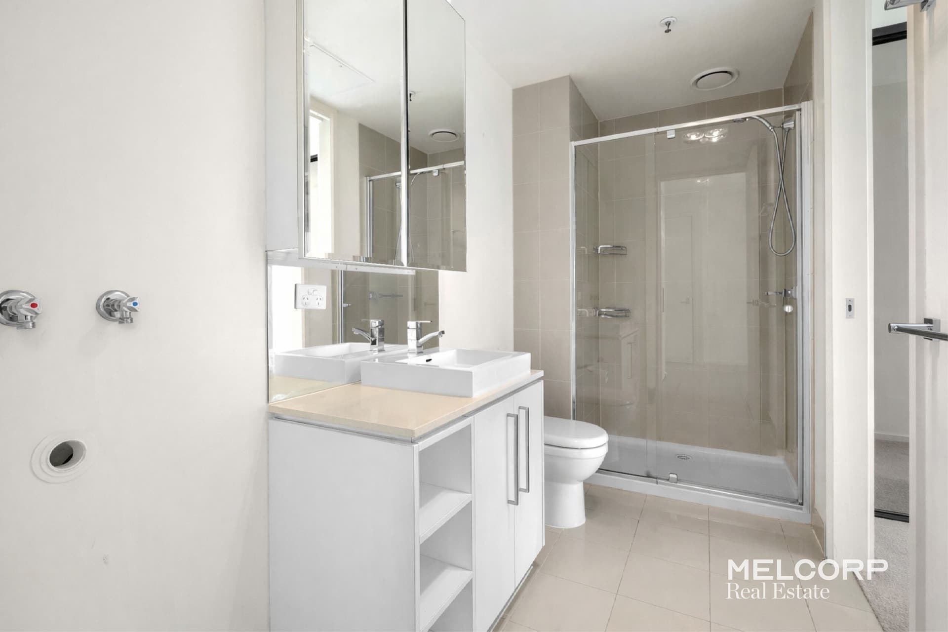 1504/25 Therry Street, Melbourne, VIC 3000, Melbourne - Thumbnail 7