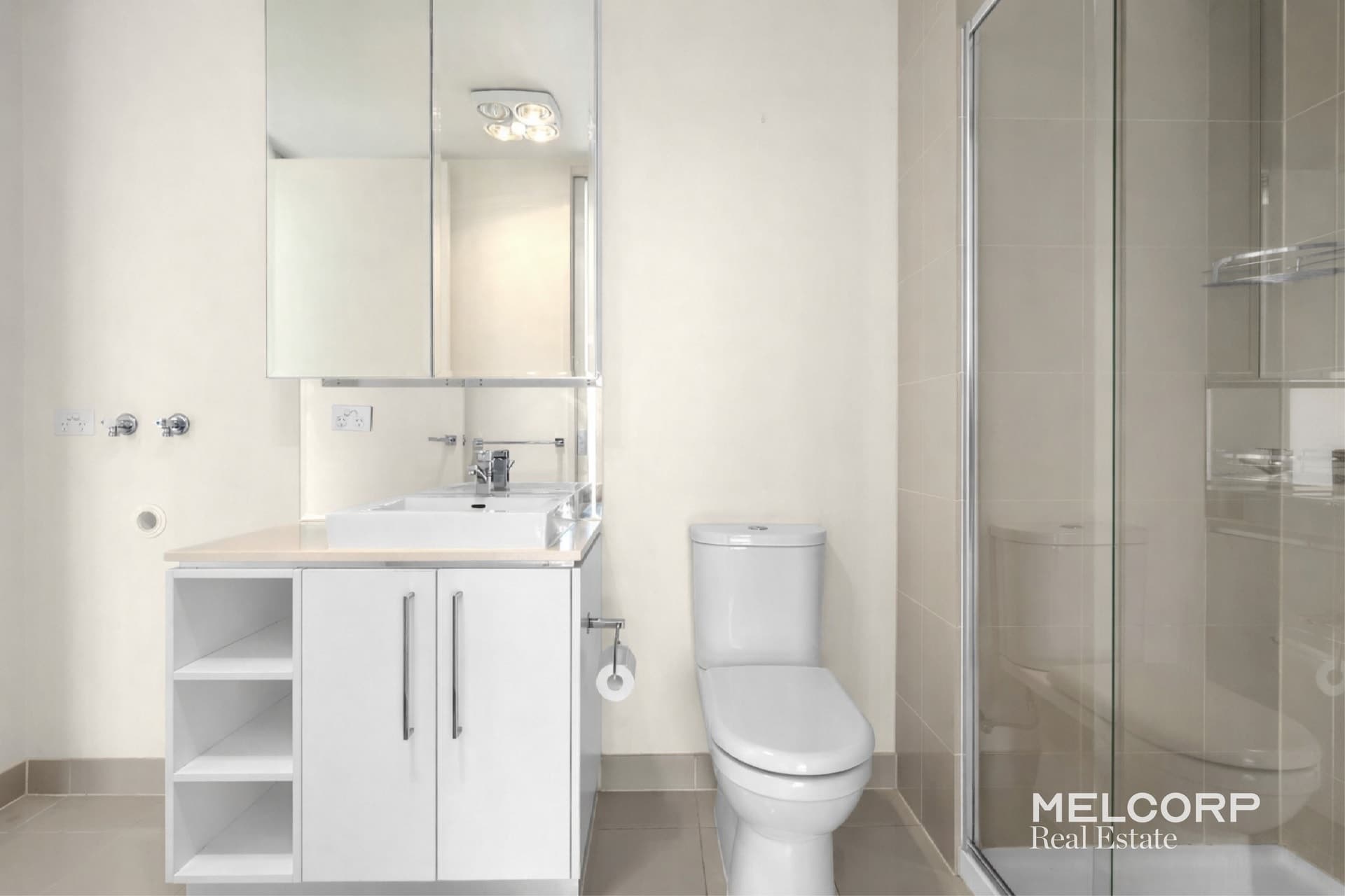1504/25 Therry Street, Melbourne, VIC 3000, Melbourne - Thumbnail 8