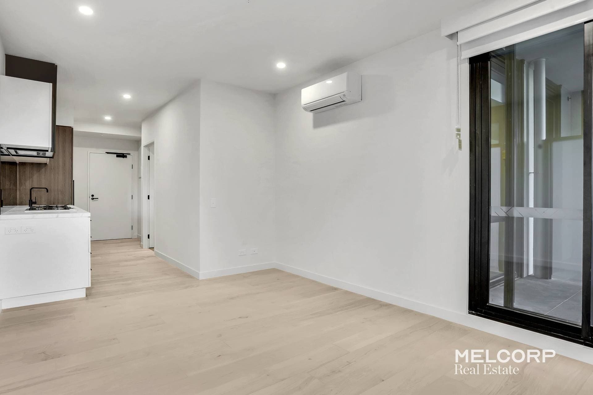 2119/864 Blackburn Road, Clayton, VIC 3168, Clayton - Image 1